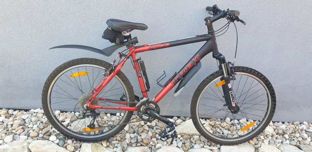 Manette Vitesse GIPIEMME Déraillleur arriere ancien VTT