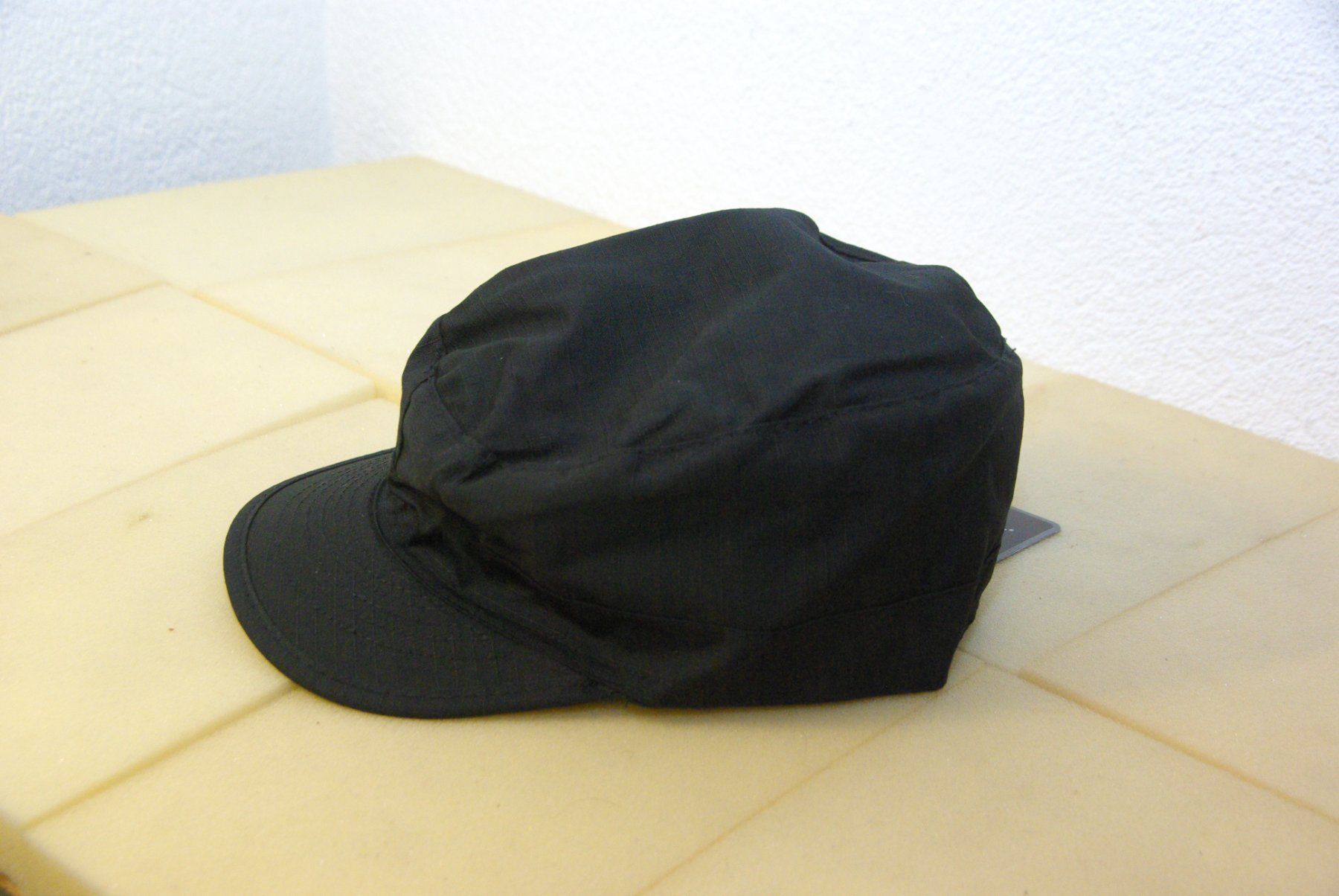 Chapeaux, bonnets & casquettes: US BDU Feldmütze - Rip Stop - Gr. XL – Neuf avec emballage d'origine à Herisau par Cevianer1844 1