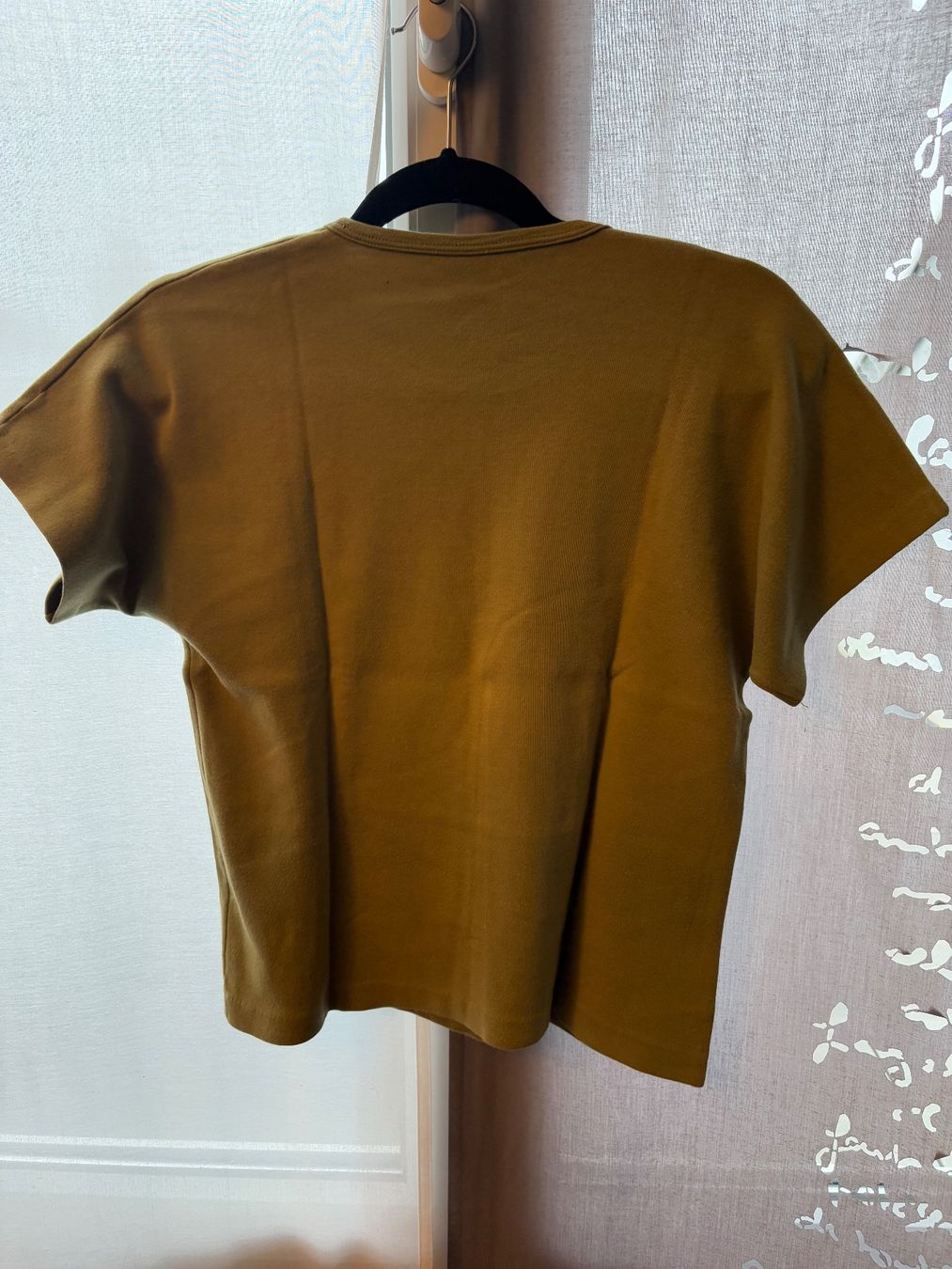T-shirt: T-shirt poche - taille S/M – Usato da Lausanne venduto da milou201619 2