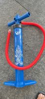 PUMPE STARBOARD Double Action V8 SUP Pumpe
