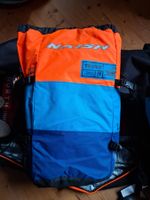 Naish Kite Triad 9