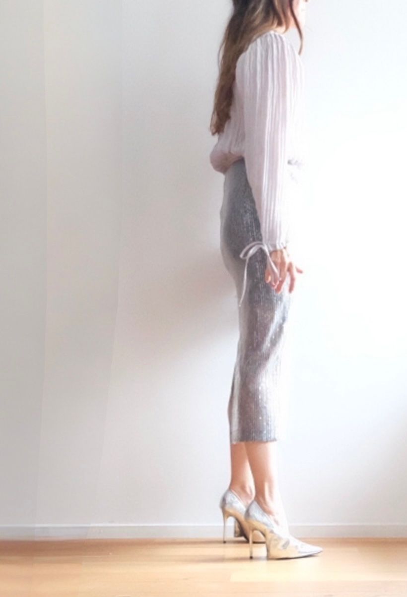 Zara Blusen: ZARA tolle Bluse - neu - – Neu (gemäss Beschreibung) aus Jona von vanessasupermarket20 2