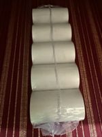 Papier Rollen