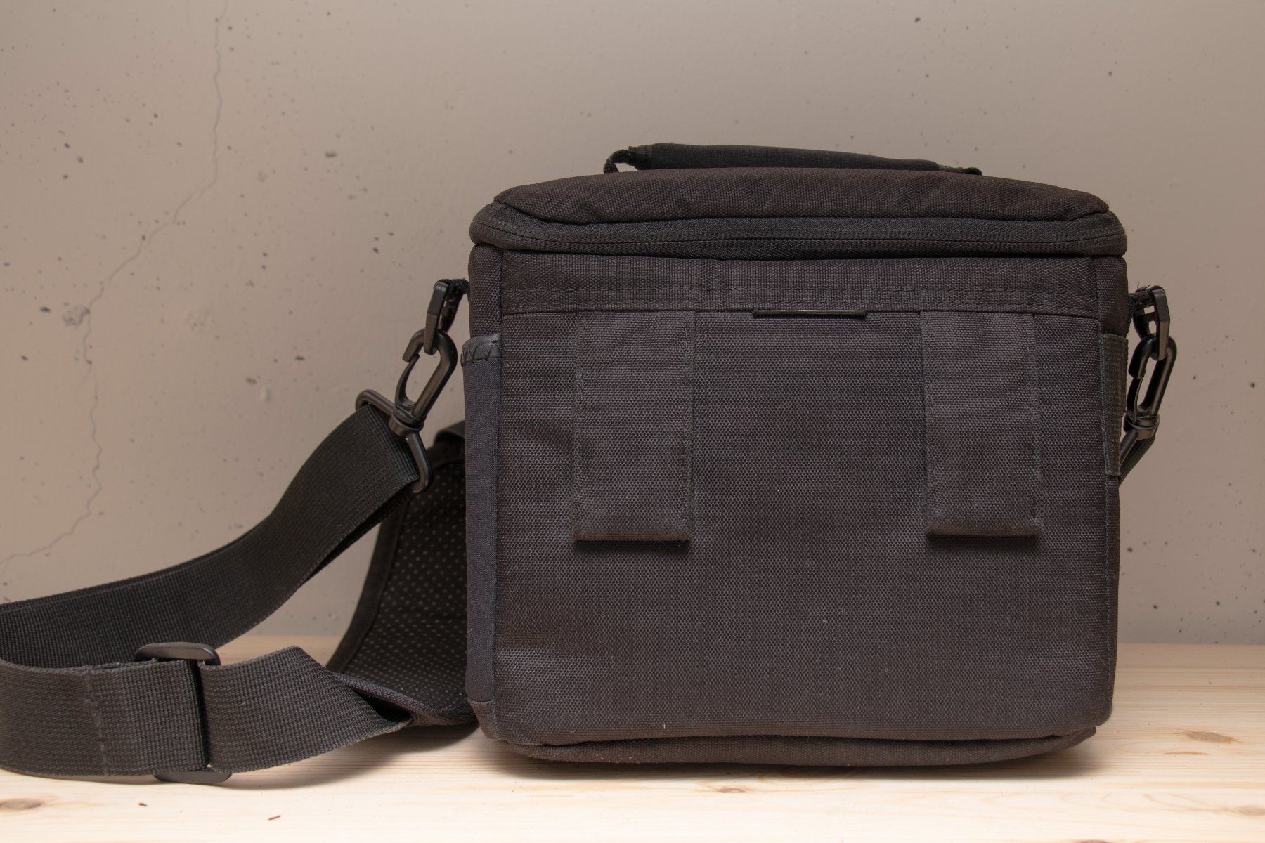 Lowepro Borse: LOWEPRO Camera Bag  Kameratasche Tasche – Usato da Emmen venduto da chromaton 1