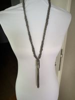IKKS necklace