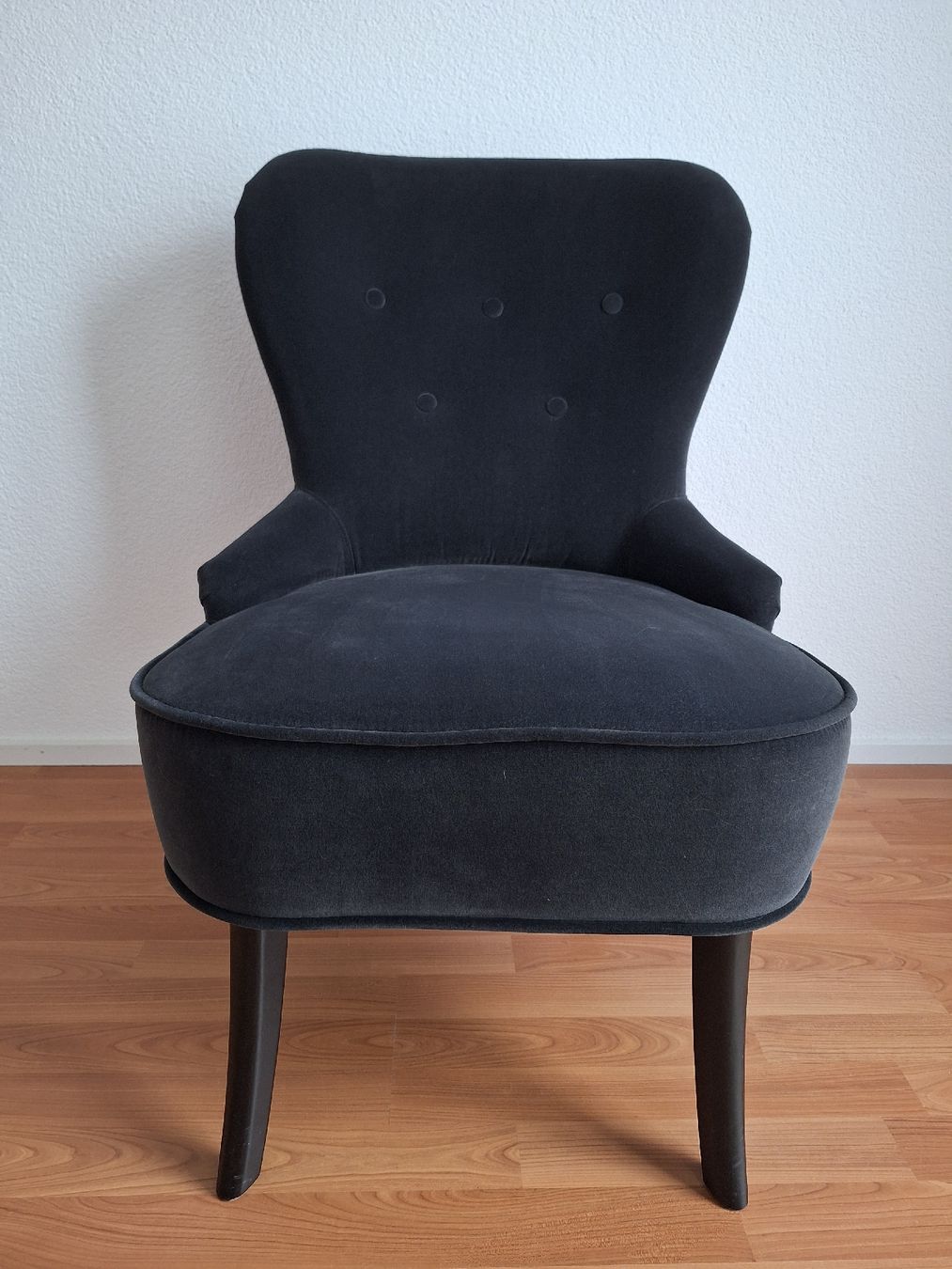 Ikea Poltrone: IKEA Sessel Remsta – Usato da Jegenstorf venduto da san_ztr6 3
