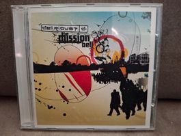 Delirious? - The Mission Bell