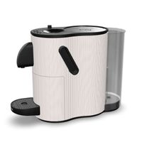 NEU: Coffeeb Horizon Kaffeemaschine inkl 25.- Kapseln!