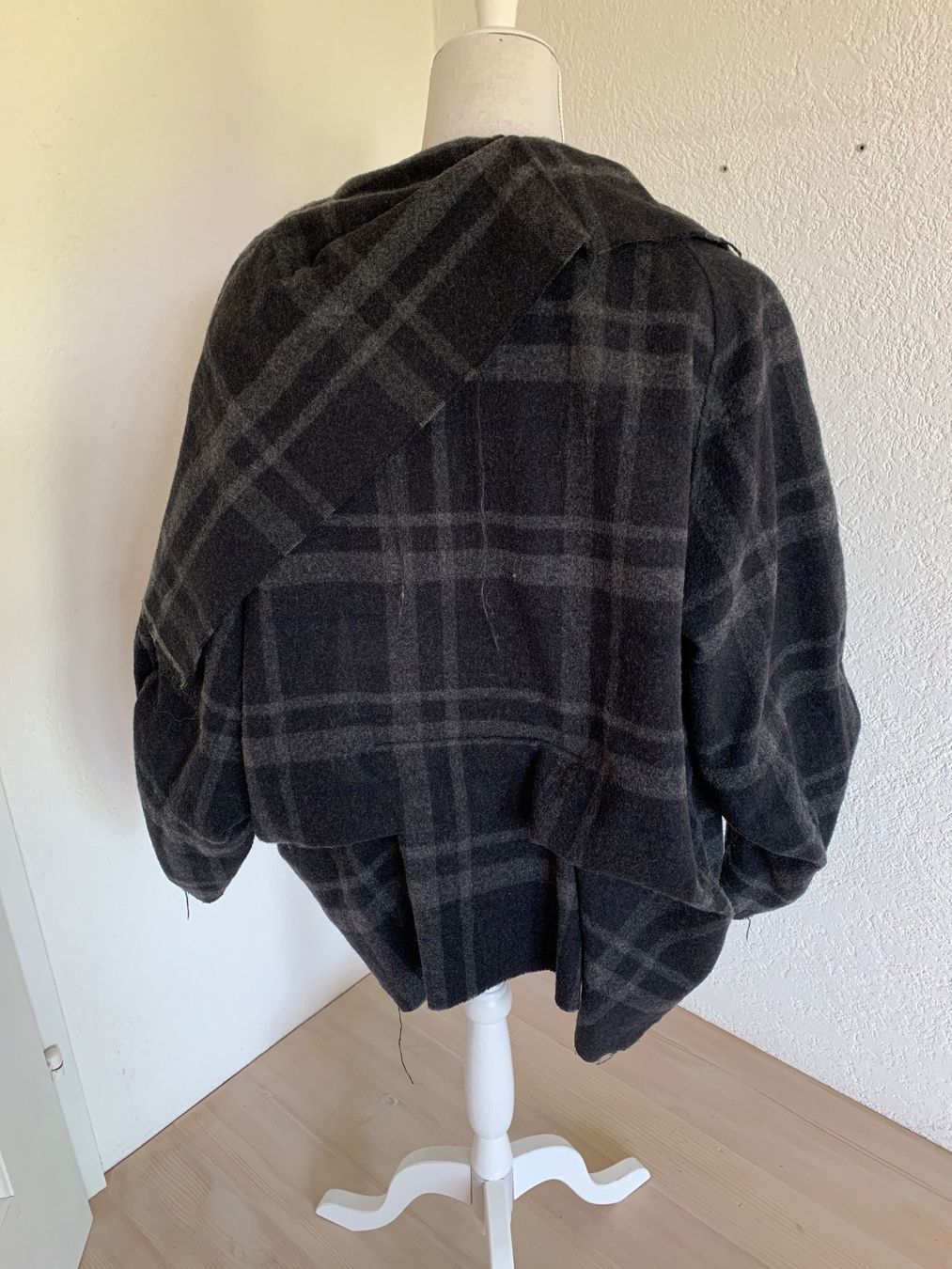 Giacche: Jacke von Ivan Grundahl – Nuovo (secondo la descrizione) da Hölstein venduto da dia_7d6n 1