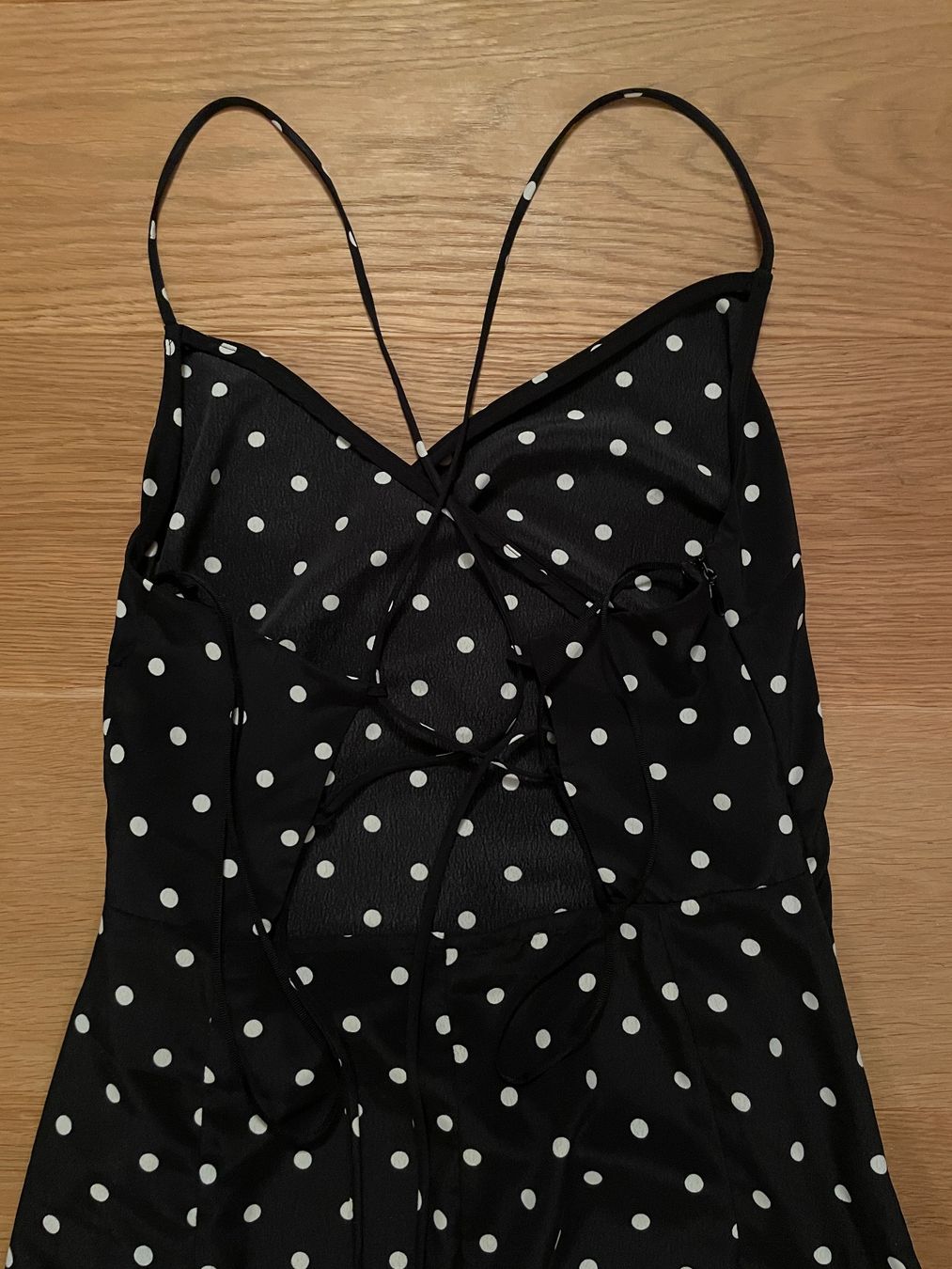 Zara Robes: Zara Kleid Grösse S – Neuf (Voir description) à Basel par joh_vl7m 2