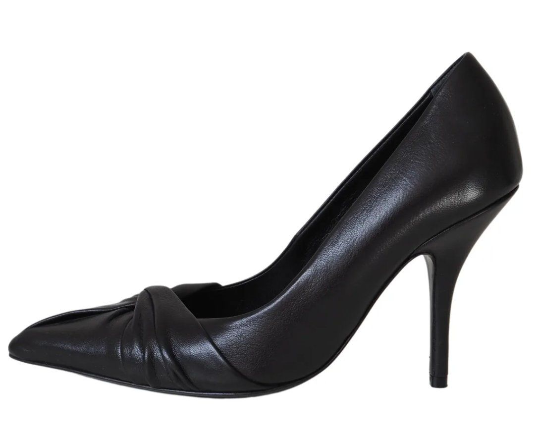 Maje Scarpe da donna: Maje pumps – Nuovo e nell'imballaggio originale da Camorino venduto da Sabrine88 1