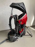 Sac de portage Deuther /  Tragetasche Deuther