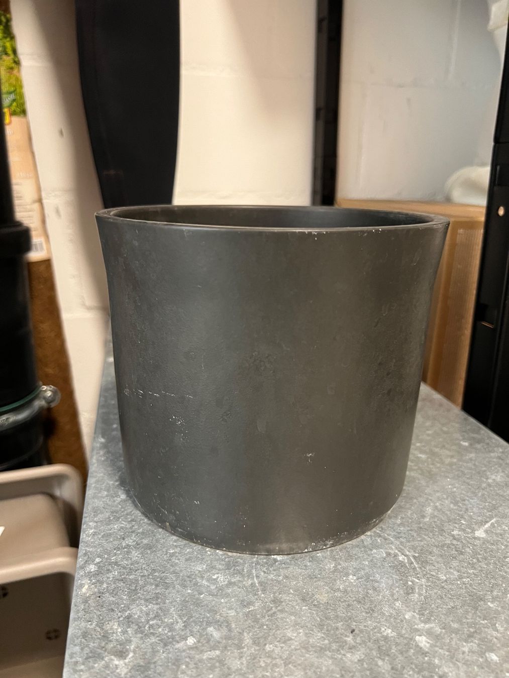 Vasi per fiori: Plant Pot l Blumentopf – Usato da Uitikon Waldegg venduto da sel_rs2d