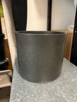 Plant Pot l Blumentopf