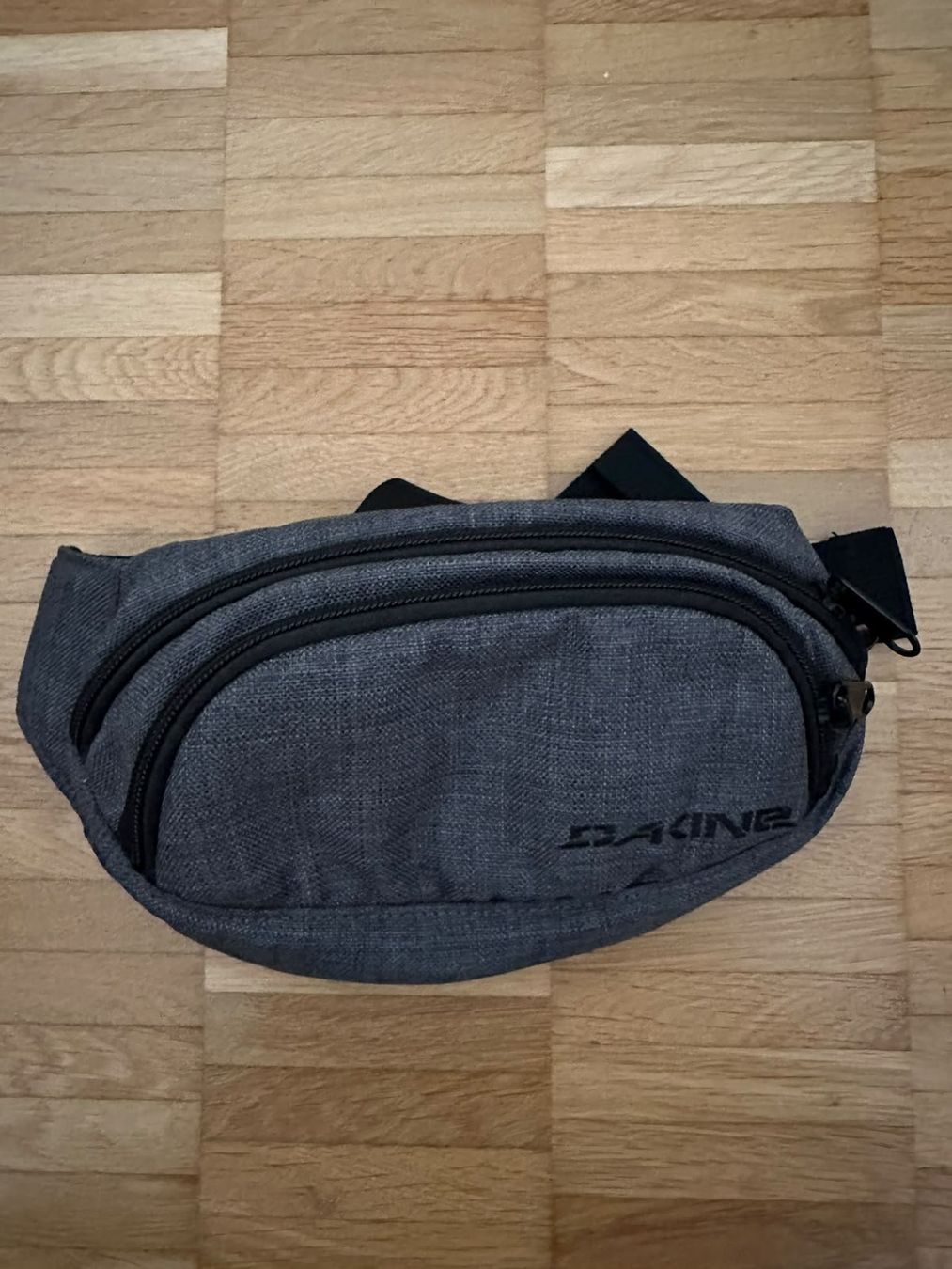 Dakine Sacs: Dakine Bauchtasche – Neuf (Voir description) à Jona par Alicia96