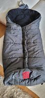 Kinderwagensack Kaiser Gr 6 - 36 Monate