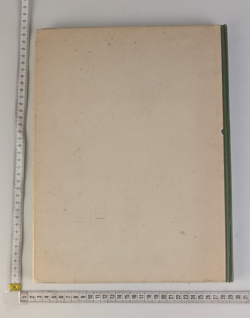 Bücher: Schweizerische Dampfschiffahrt Buch,Polygraph. Institut. – Gebraucht aus Zürich von axolottchen 2