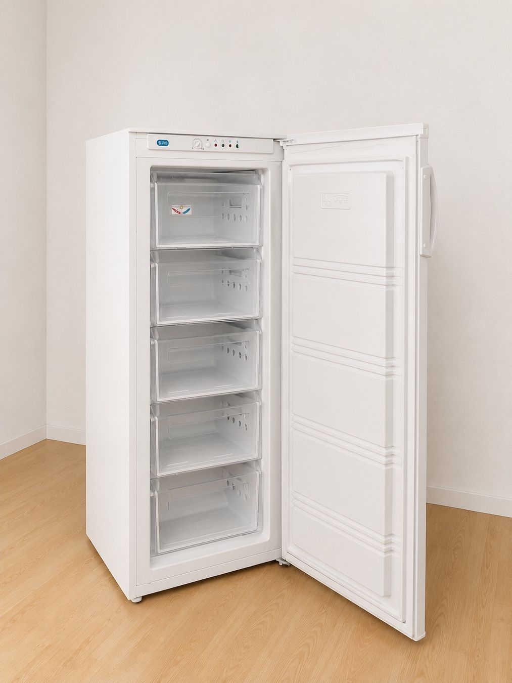 Electrolux Congélateurs: Gefrierschrank Electrolux EUF 2000 – D'occasion à Ittigen par rle_j7jb