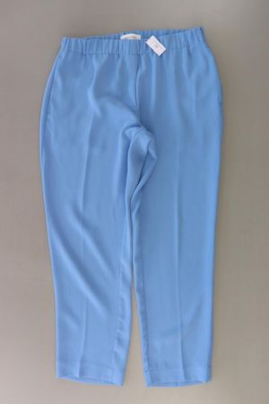 SamsøeSamsøe Stoffhose Gr. S blau