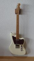 Squier Paranormal Offset Telecaster