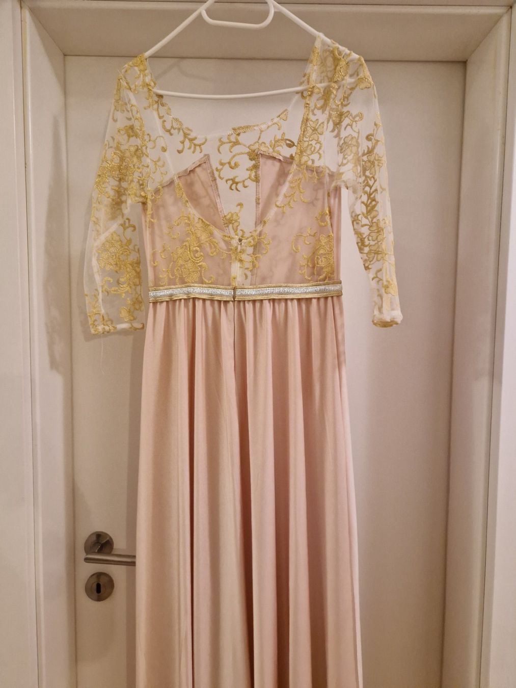 Lotti di vestiti: Cocktailkleid – Usato da Kefikon TG venduto da Livline