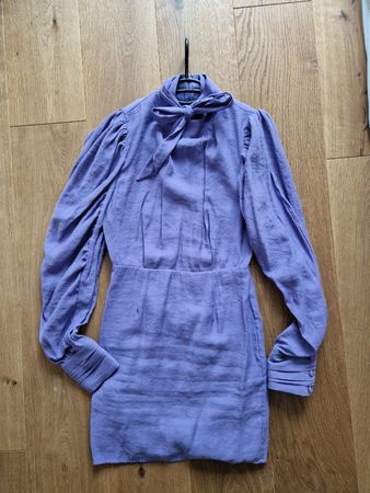 Schönes Kleid von Other Stories Grösse 36