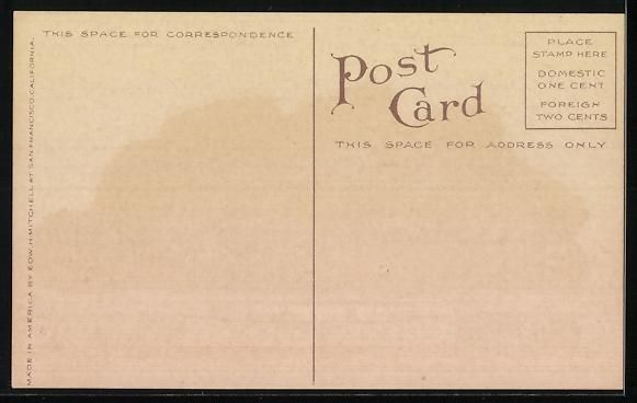 Cartoline postali: Riesige Bromberen auf einer Ladefläche, – Usato da Berlin venduto da bartko-reher 1