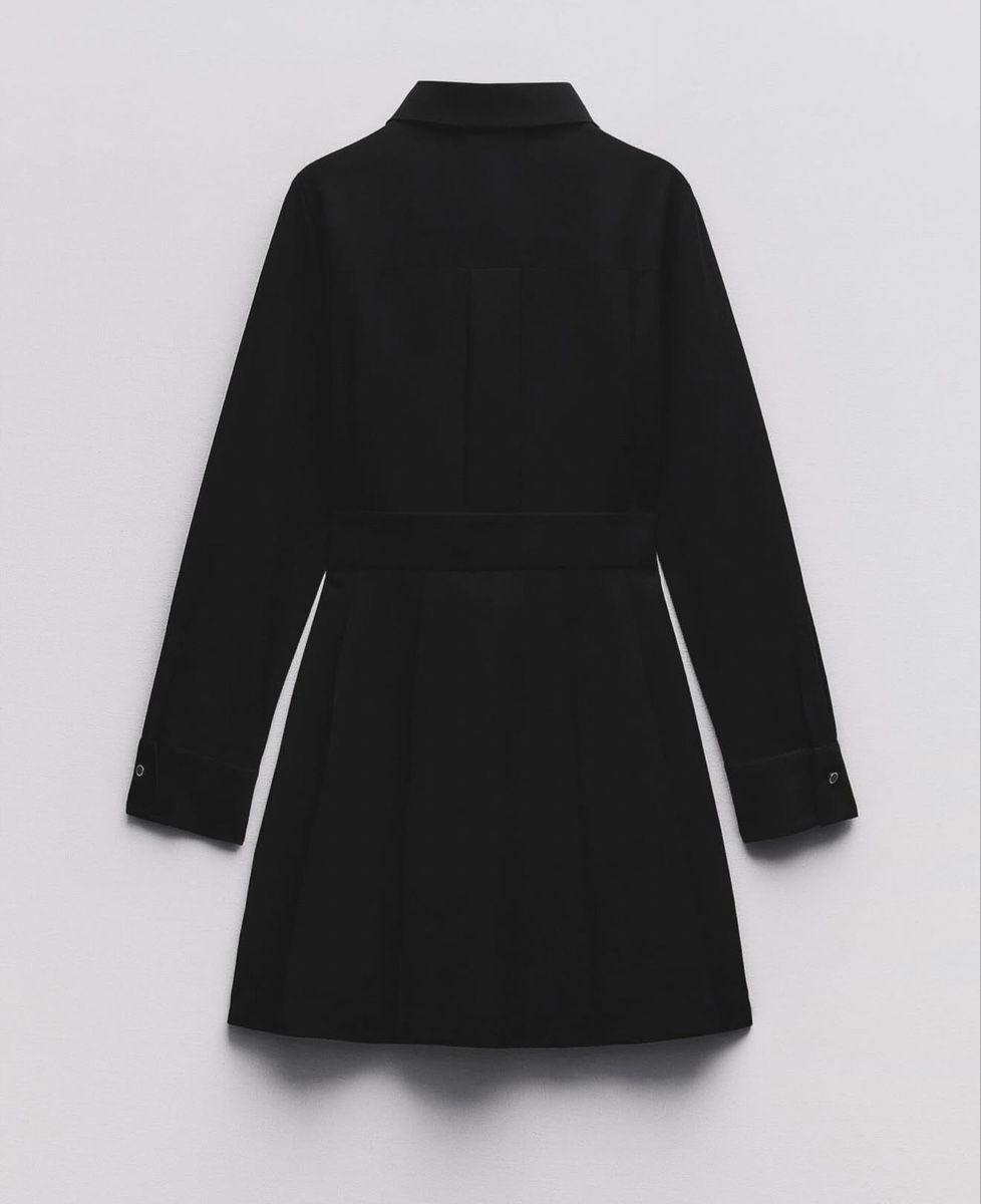 Zara Vestiti: Zara dress – Nuovo e nell'imballaggio originale da Opfikon venduto da MabelCouture 6