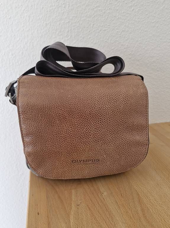 Taschen: Kameratasche – Gebraucht aus Baden von lor_hk8w 2