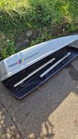 Thulebox