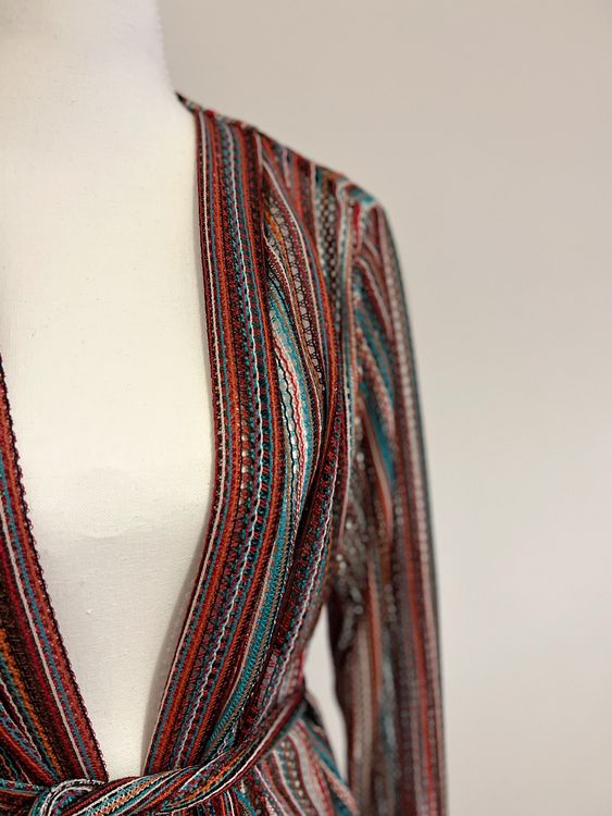 Lauren Moshi Pulls & Cardigans- REVOLVE