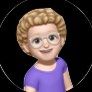 Profile image of lefabu