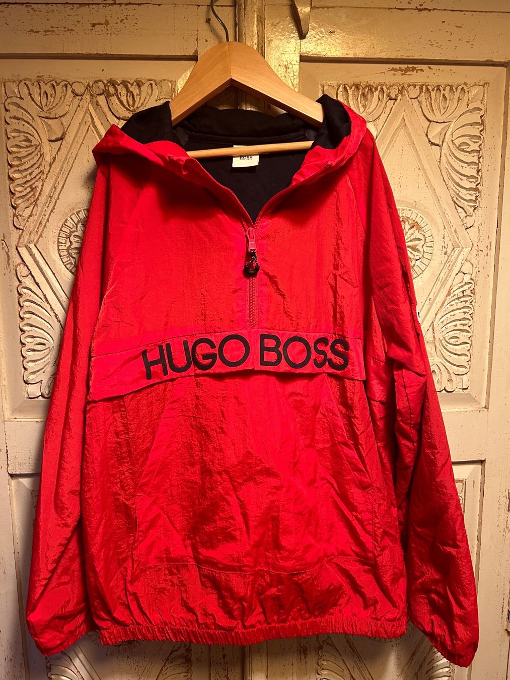 Hugo Boss Giacche & Cappotti: Veste – Usato da Genève venduto da rescateCH 2