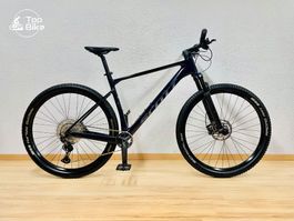 Scott Scale 930 XL Carbon (neuwertig)