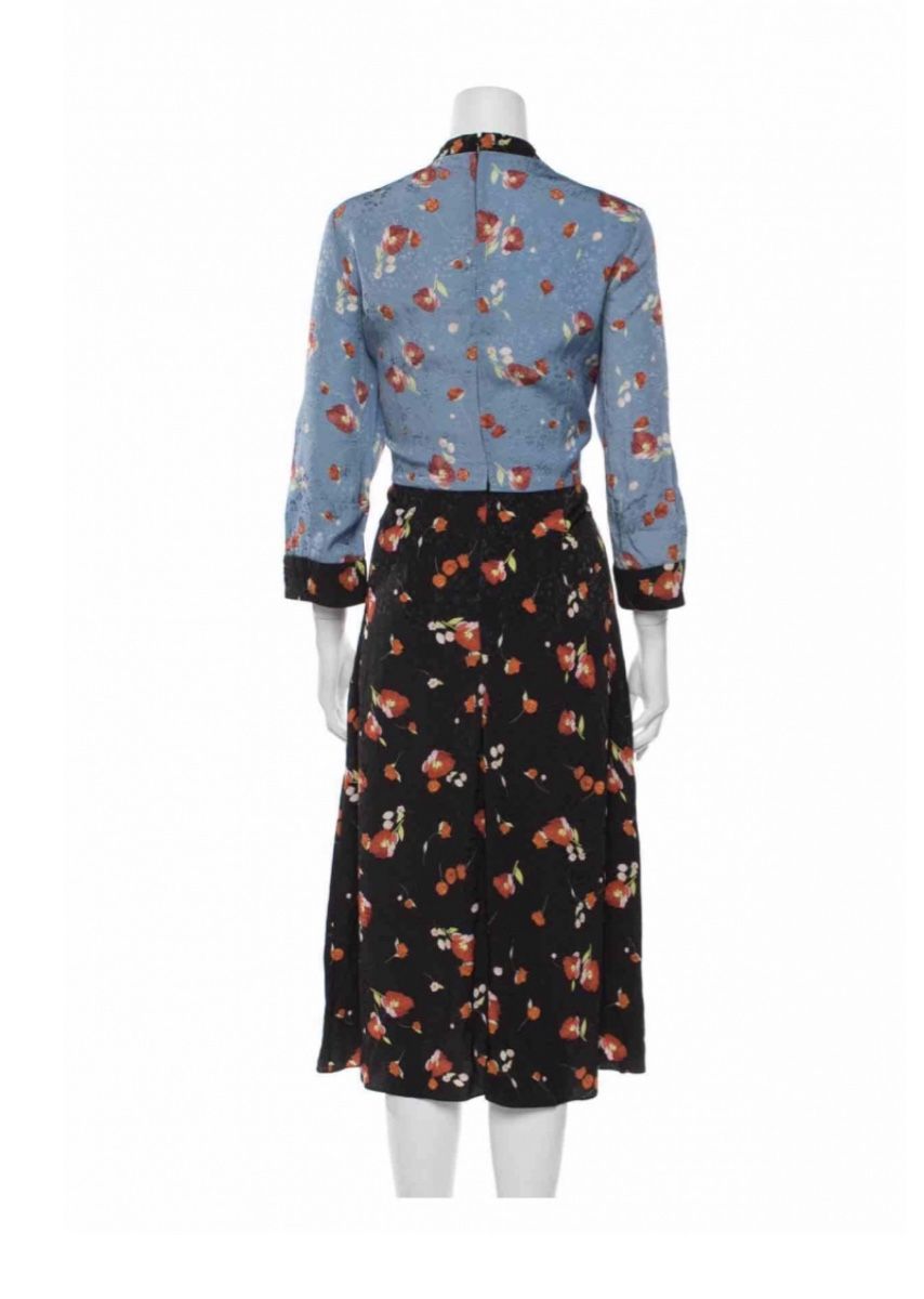 Vestiti: Vilshenko dress S – Usato da Barna venduto da orbuyorcry 8