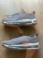 Nike air max 97 (Grösse 40)