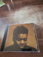 Tracy Chapman - Tracy Chapman