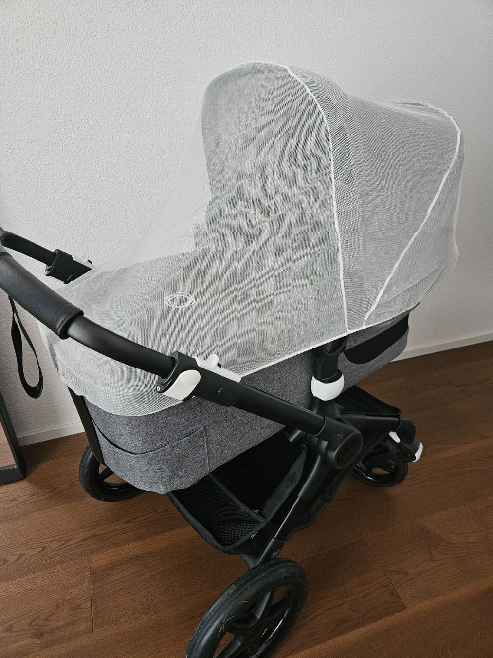 Bugaboo Kinderwagen: Bugaboo Fox 3 – Gebraucht aus Männedorf von fab_rs5r 1