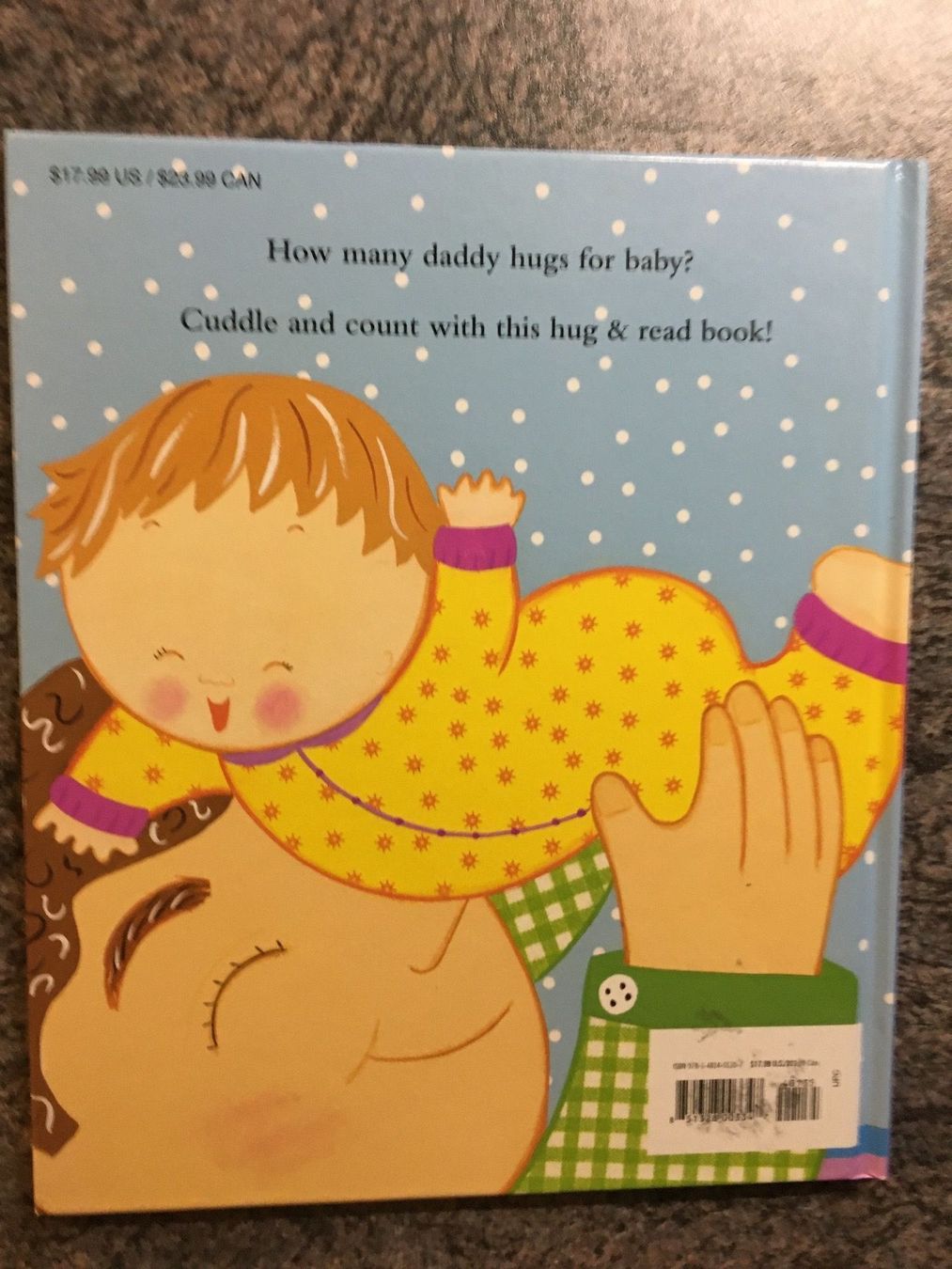 Bücher: Kinder Bücher (Englisch) – Gebraucht aus Bauma von Budgerigar 4