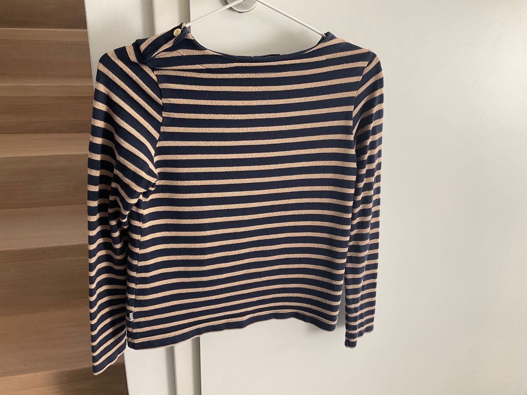 Maglioni & Felpe: Joli pull Petit Bateau 12 ans – Usato da Yens venduto da Chriis 1