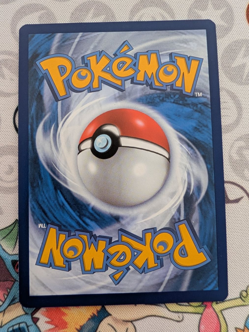 Pokémon Carte collezionabili: Pokémon FR Terracool reverse Flammes Obsidiennes (OBF) – Nuovo (secondo la descrizione) da Thônex venduto da Janadel 1