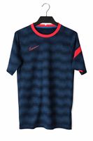 T-shirt Nike Dri-FIT - Taille S