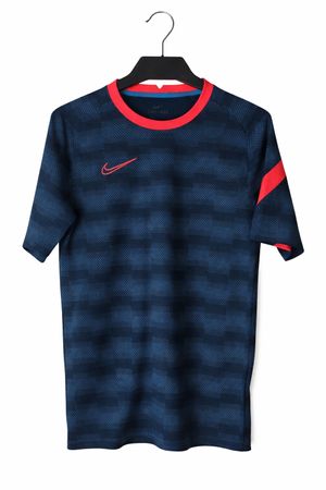 T-shirt Nike Dri-FIT - Taille S
