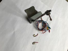 märklin 7039, flügelsignal