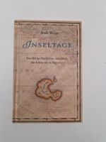 Inseltage