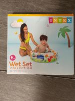Pool Intex, 61x22 cm