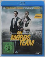 Ein Mords Team