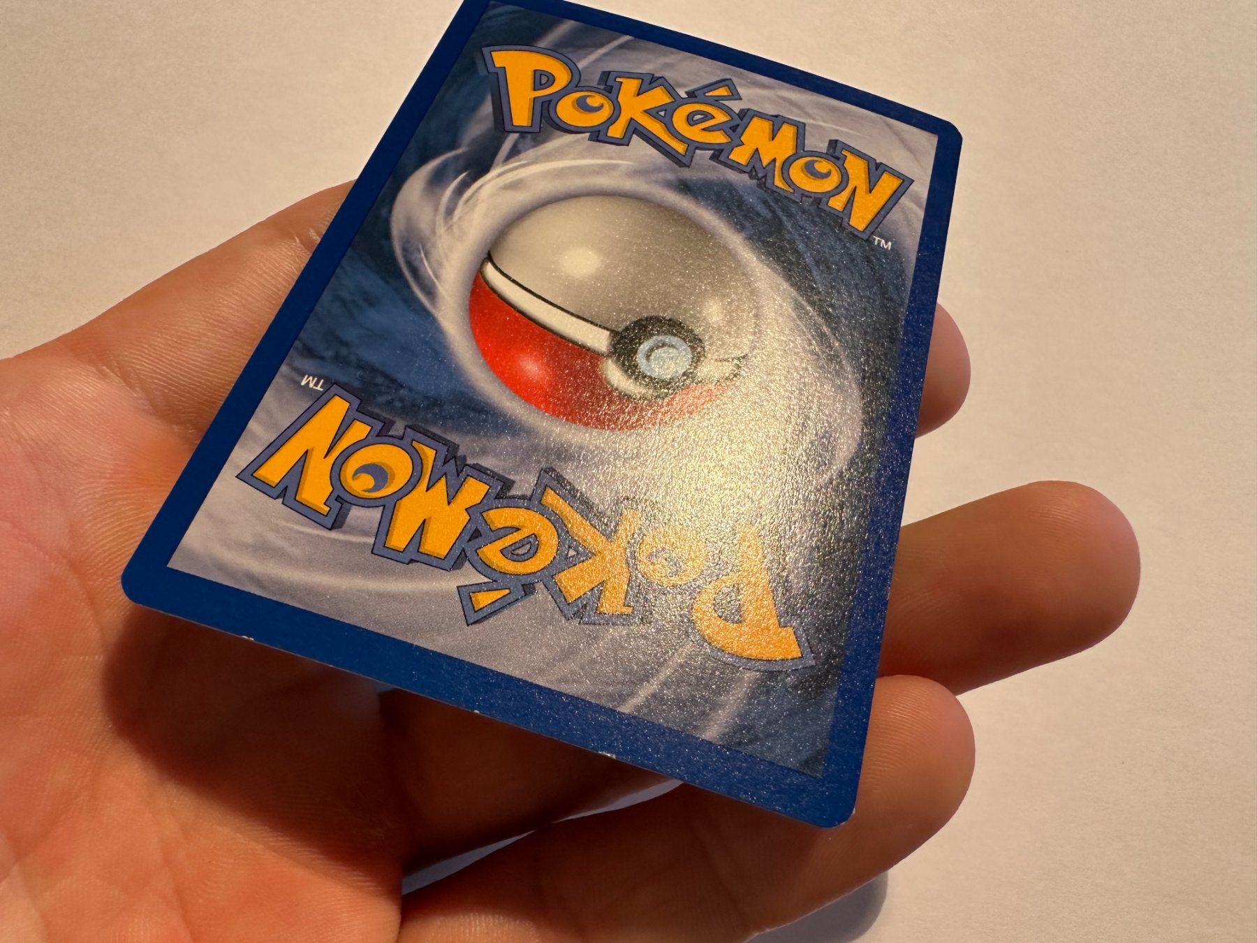 Pokémon Sammelbilder & Trading cards: Armaldo reverse holo Ex Sandsturm DE – Gebraucht aus Hagendorn von Pokecollectorch 7