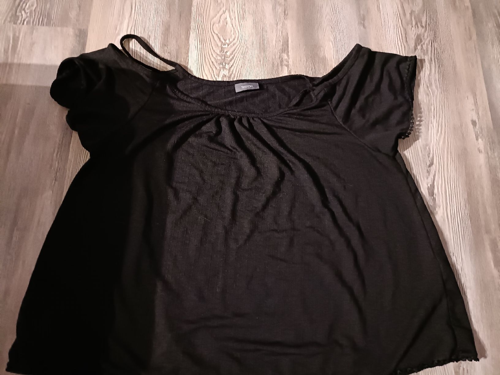 T-Shirts: T Shirt Gr. XL – Gebraucht aus Tenniken von Pasci1990
