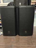 Electro Voice ZLX12P